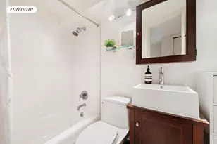 184 Thompson St, New York City, NY 10012 - Photo 6