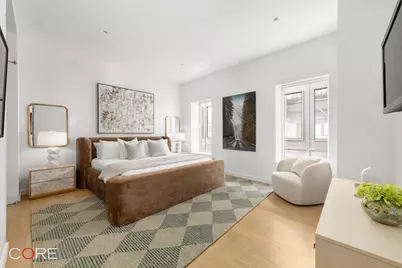 1 York Street #6B, New York City, NY 10013 - Photo 6