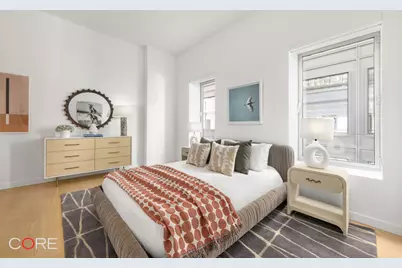 1 York Street #6B, New York City, NY 10013 - Photo 8