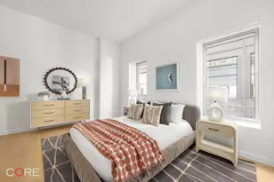 1 York St, New York City, NY 10013 - Photo 8