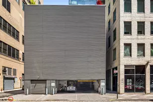 1 York St, New York City, NY 10013 - Photo 12