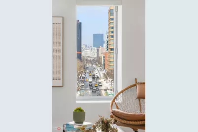 1 York Street #6B, New York City, NY 10013 - Photo 2