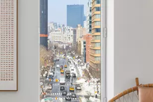 1 York St, New York City, NY 10013 - Photo 2