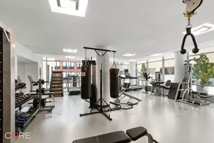 1 York St, New York City, NY 10013 - Photo 10