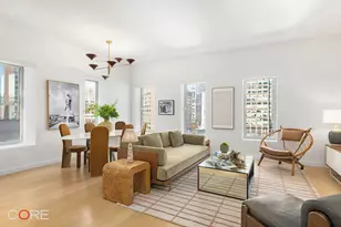 1 York St, New York City, NY 10013 - Photo 1