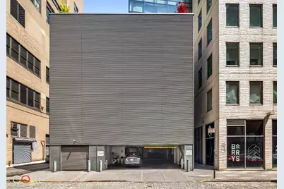 1 York Street #6B, New York City, NY 10013 - Photo 12