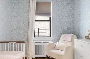 160 W 85th St, New York City, NY 10024 - Photo 4