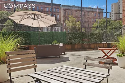 160 W 85th Street #2J, New York, NY 10024 - Photo 8