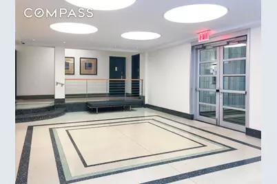 160 W 85th Street #2J, New York City, NY 10024 - Photo 10