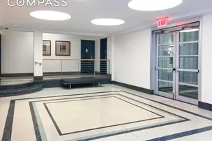 160 W 85th St, New York City, NY 10024 - Photo 10