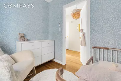 160 W 85th Street #2J, New York, NY 10024 - Photo 4