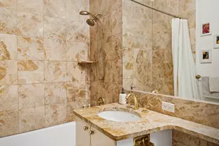 200 Riverside Blvd, New York City, NY 10069 - Photo 4
