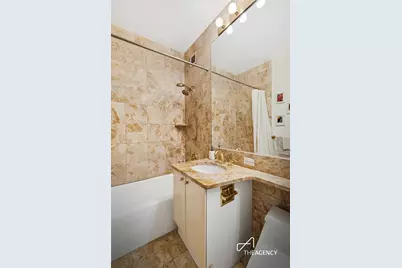 200 Riverside Boulevard #12B, New York, NY 10069 - Photo 4