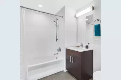 65-70 Austin Street #605, Rego Park, NY 11374 - Photo 6