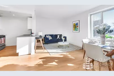 65-70 Austin Street #605, Rego Park, NY 11374 - Photo 2