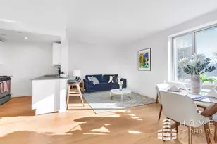 65-70 Austin St, Rego Park, NY 11374 - Photo 2