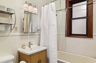 509 W 122nd St, New York, NY 10027 - Photo 6