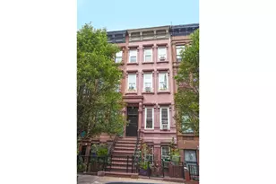 25 E 129th St, New York City, NY 10035 - Photo 6