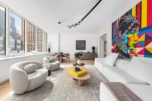 1 Wall St, New York City, NY 10005 - Photo 2