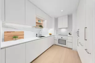 1 Wall St, New York, NY 10005 - Photo 4