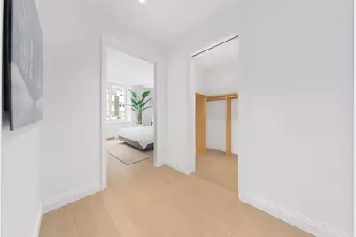 1 Wall Street #2709, New York, NY 10005 - Photo 6