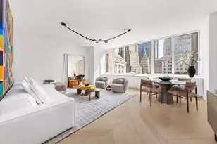 1 Wall St, New York, NY 10005 - Photo 1