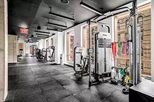 242 Broome St, New York City, NY 10002 - Photo 12