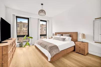 242 Broome Street #8A, New York, NY 10002 - Photo 6