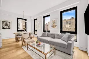 242 Broome St, New York, NY 10002 - Photo 1