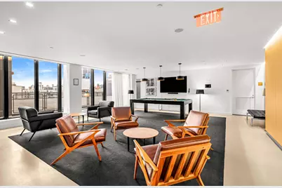 242 Broome Street #8A, New York, NY 10002 - Photo 10