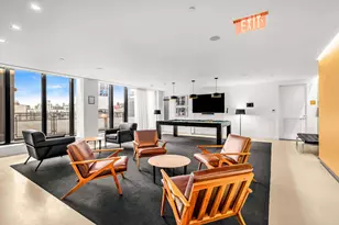 242 Broome St, New York, NY 10002 - Photo 10