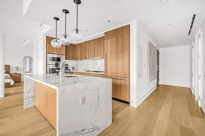 242 Broome Street #8A, New York, NY 10002 - Photo 4