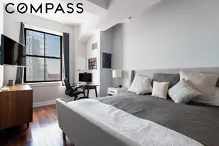 1 Hanson Pl, New York City, NY 11243 - Photo 4