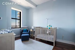 1 Hanson Pl, Brooklyn, NY 11243 - Photo 6