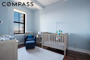 1 Hanson Pl, New York City, NY 11243 - Photo 6