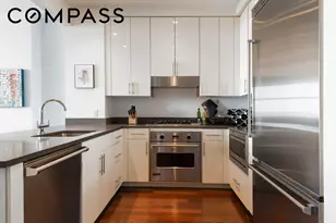 1 Hanson Pl, New York City, NY 11243 - Photo 2