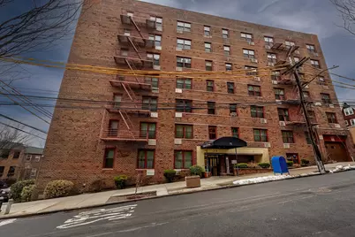 75 W 238th Street #2-D, New York City, NY 10463 - Photo 22