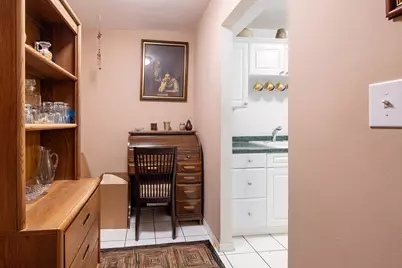 75 W 238th Street #2-D, Bronx, NY 10463 - Photo 6