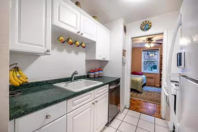 75 W 238th Street #2-D, New York City, NY 10463 - Photo 8
