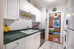 75 W 238th St, New York City, NY 10463 - Photo 8