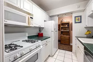75 W 238th St, New York City, NY 10463 - Photo 6