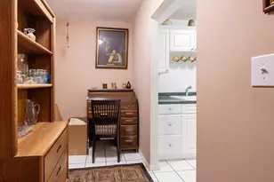 75 W 238th St, New York City, NY 10463 - Photo 6