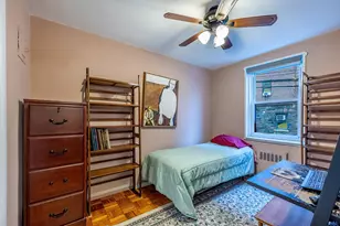 75 W 238th St, New York City, NY 10463 - Photo 12