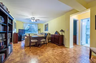 75 W 238th St, New York City, NY 10463 - Photo 4