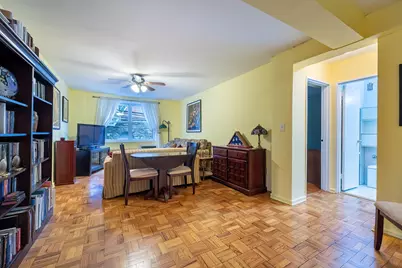 75 W 238th Street #2-D, New York City, NY 10463 - Photo 4