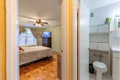 75 W 238th Street #2-D, New York City, NY 10463 - Photo 14