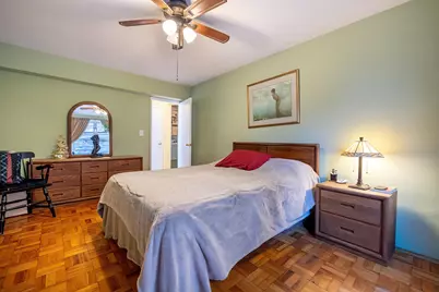 75 W 238th Street #2-D, Bronx, NY 10463 - Photo 14