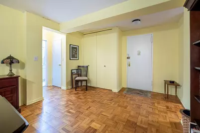 75 W 238th Street #2-D, New York City, NY 10463 - Photo 2