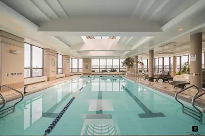 415 E 37th Street #27-F, New York City, NY 10016 - Photo 14