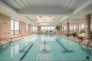 415 E 37th St, New York City, NY 10016 - Photo 14